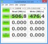 SSD Benchmark.jpg